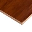Melamiinplaat Pähkel Caravaggio 18x2800x2070 D9164BS pilt